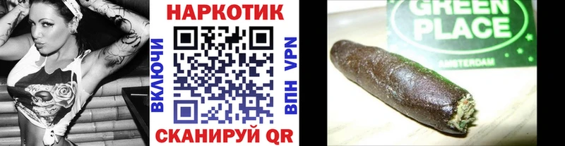 Метадон Пугачёв